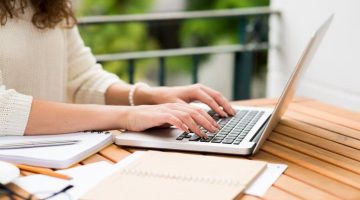 San Antonio marketing firm