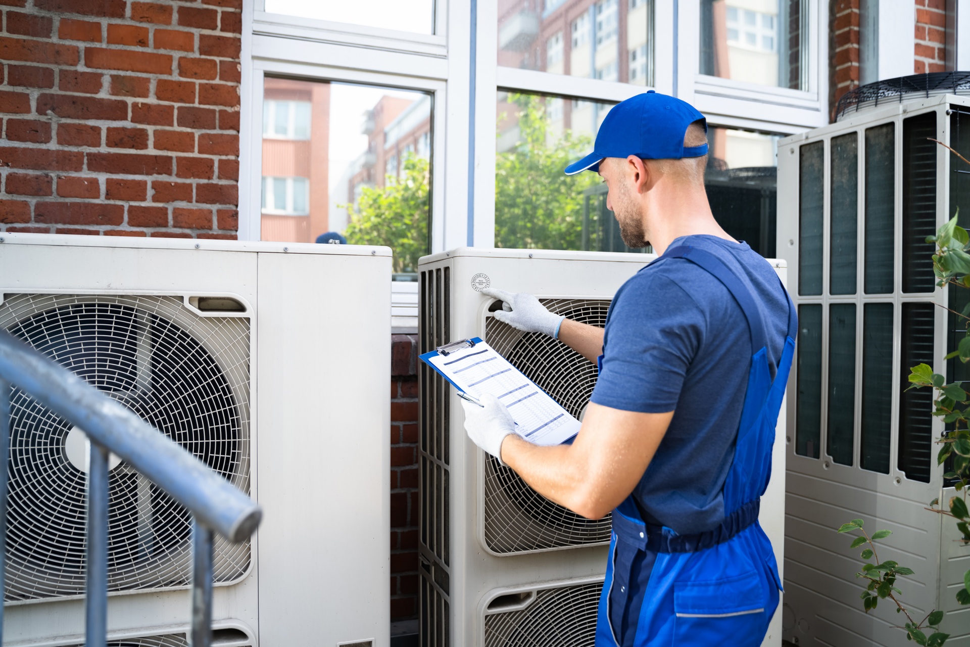 bang home services grand prairie reviews