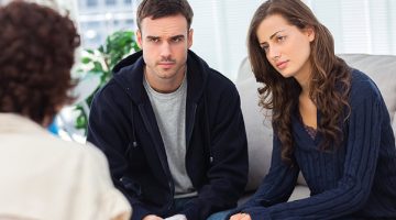 Strengthen Your Relationship with Effective Counseling and Communication Strategies