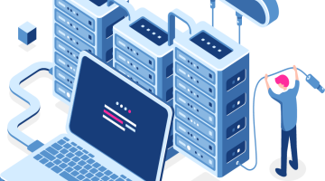 android data recovery