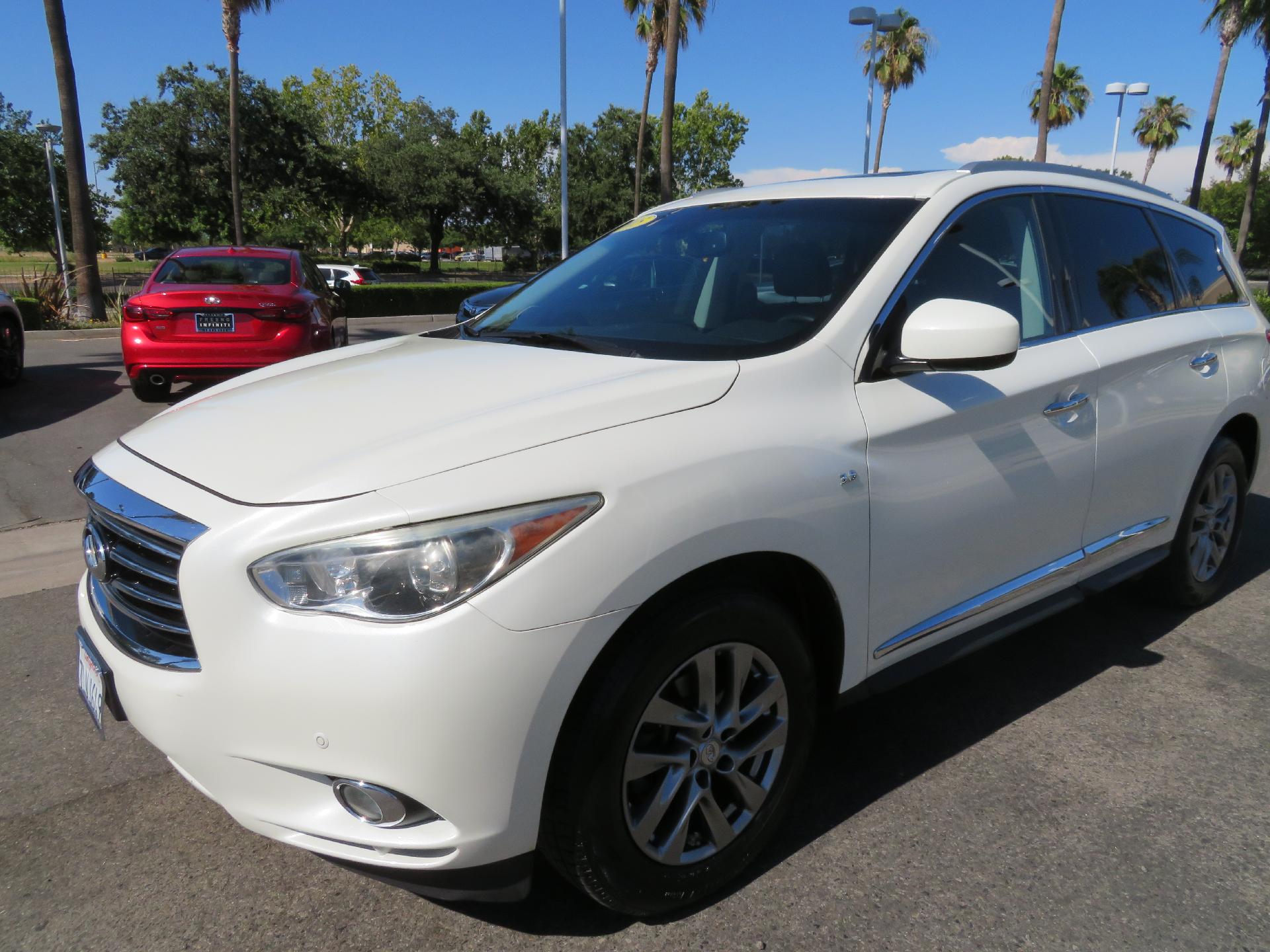 Fuel Efficiency Secrets of Pre-Owned Toyota Corollas