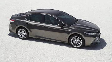 toyota car dealership near me