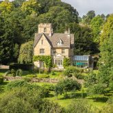 new house for buying